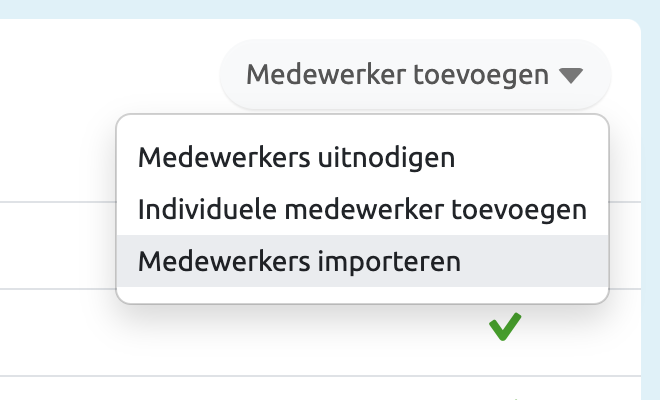 Screenshot 2023-09-06 at 20.28.23.png