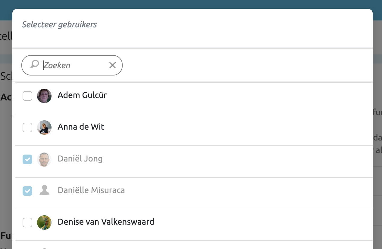 Screenshot 2023-09-06 at 20.31.21.png