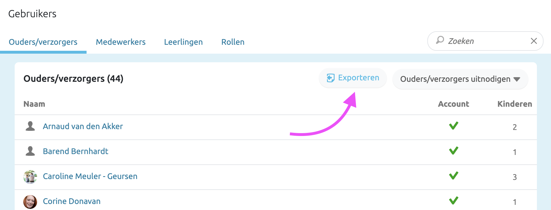 Screenshot 2023-09-06 at 20.33.54.png