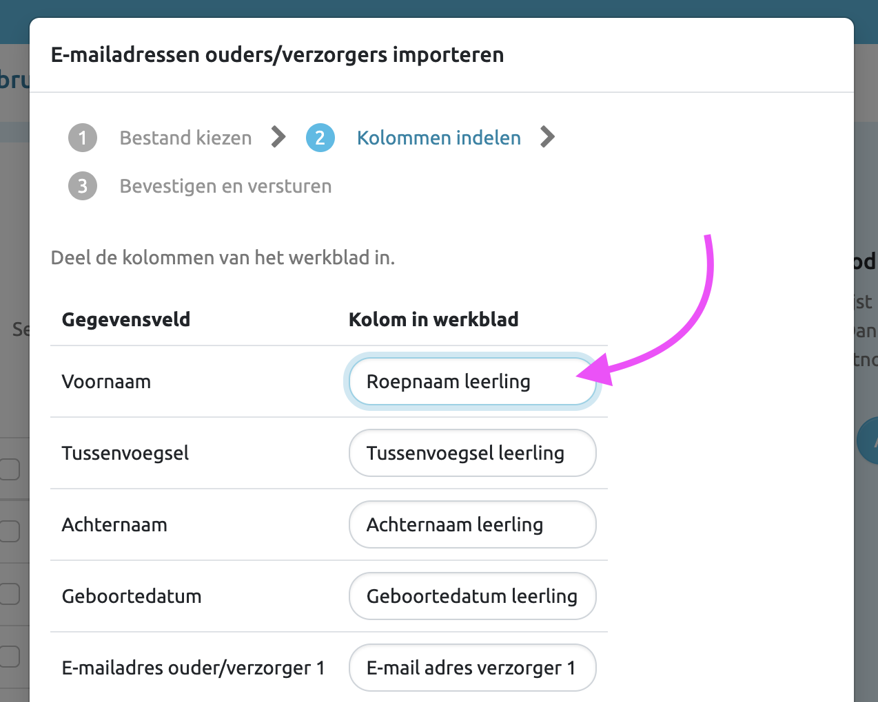 Screenshot 2023-09-06 at 20.49.14.png