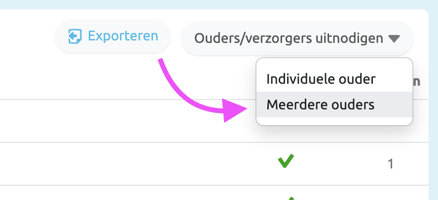 Screenshot 2023-09-06 at 20.46.28.png