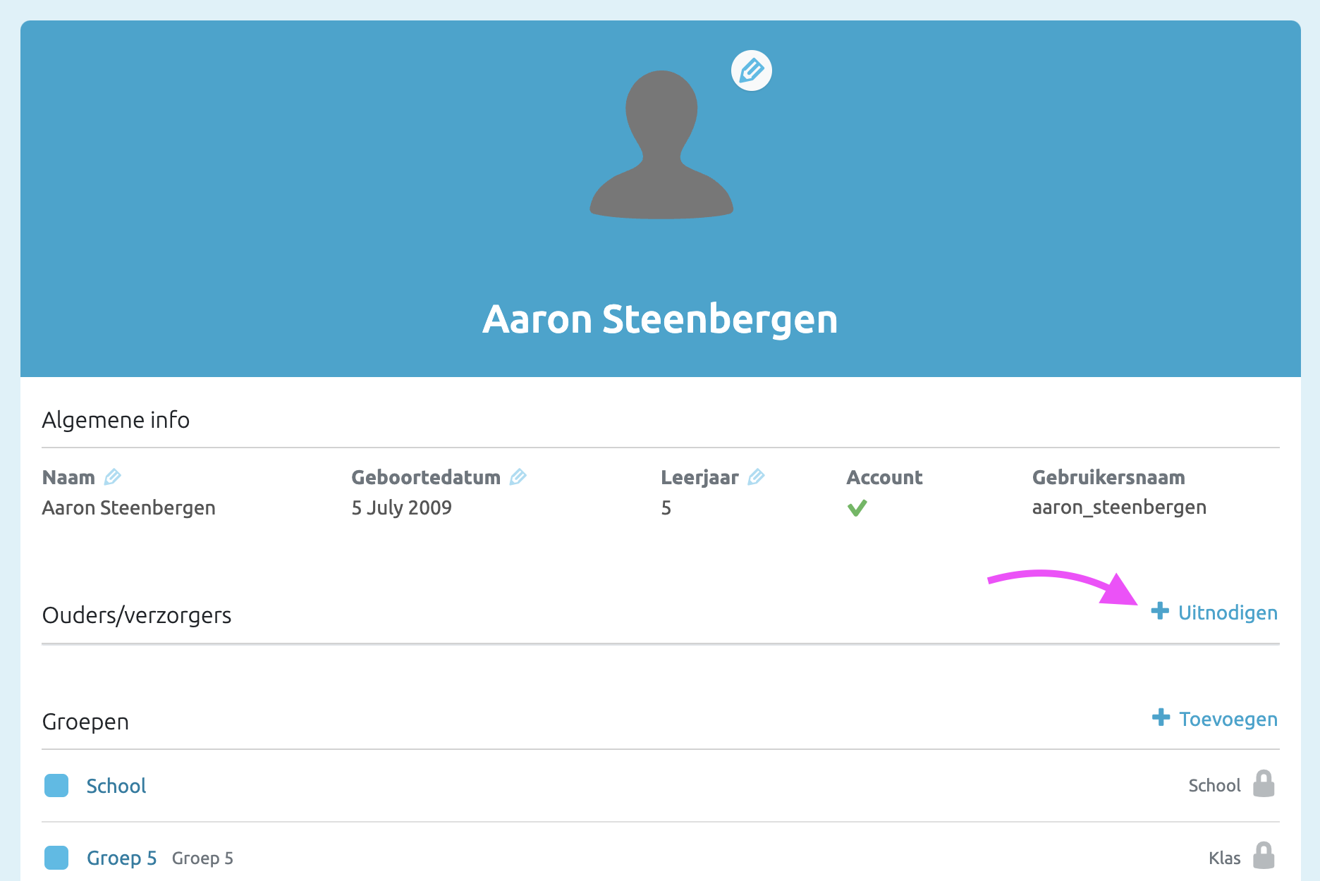 Screenshot 2023-09-06 at 20.38.06.png