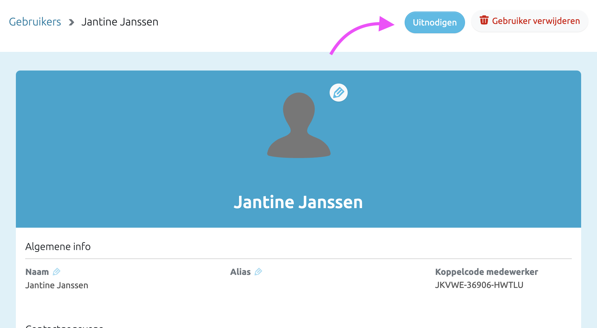 Screenshot 2023-09-06 at 20.55.43.png