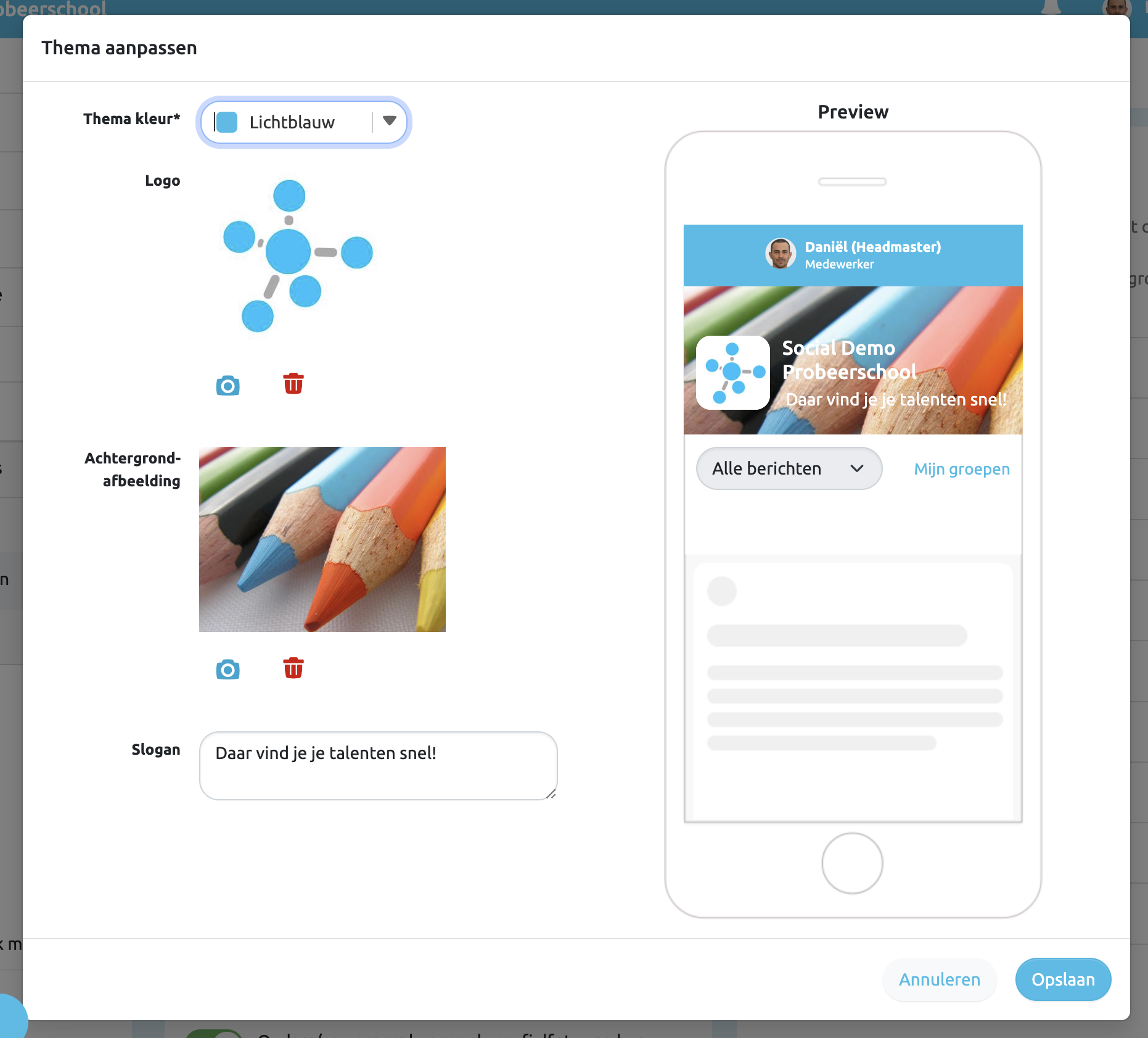 Screenshot 2023-09-06 at 20.59.02.png