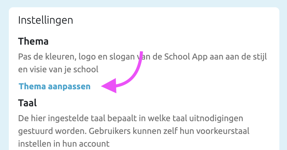 Screenshot 2023-09-06 at 20.57.48.png