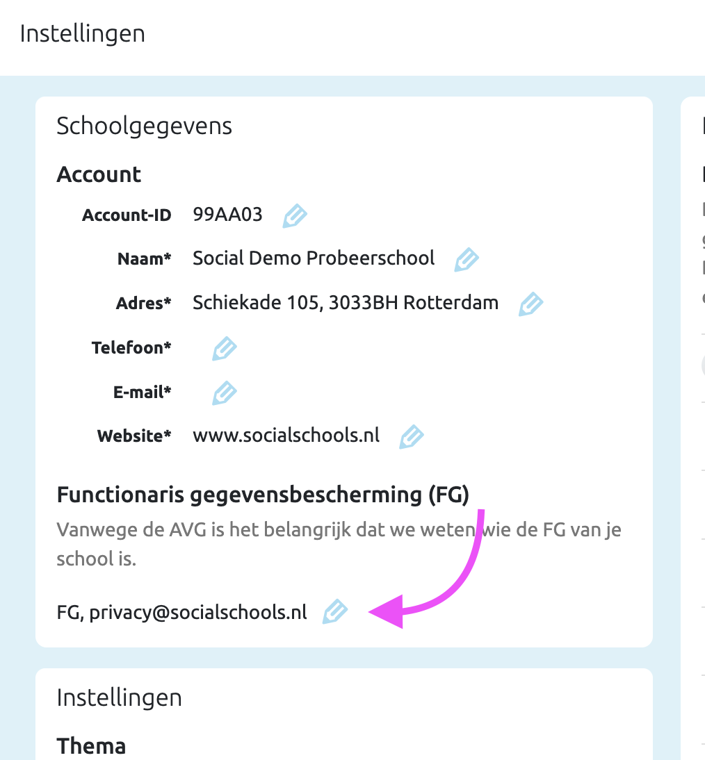 Screenshot 2023-09-06 at 21.00.36.png
