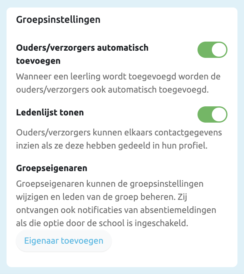 Screenshot 2023-09-06 at 21.11.42.png