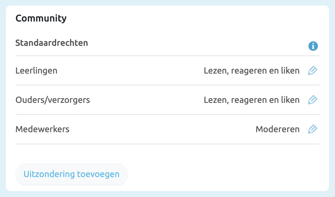 Screenshot 2023-09-06 at 21.13.01.png