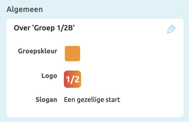 Screenshot 2023-09-06 at 21.11.08.png