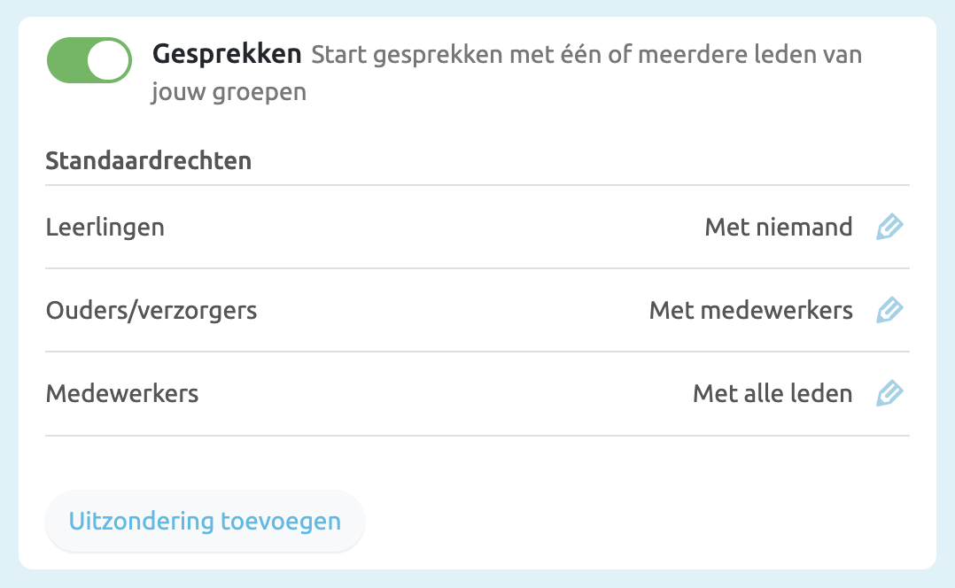 Screenshot 2023-09-06 at 21.13.52.png