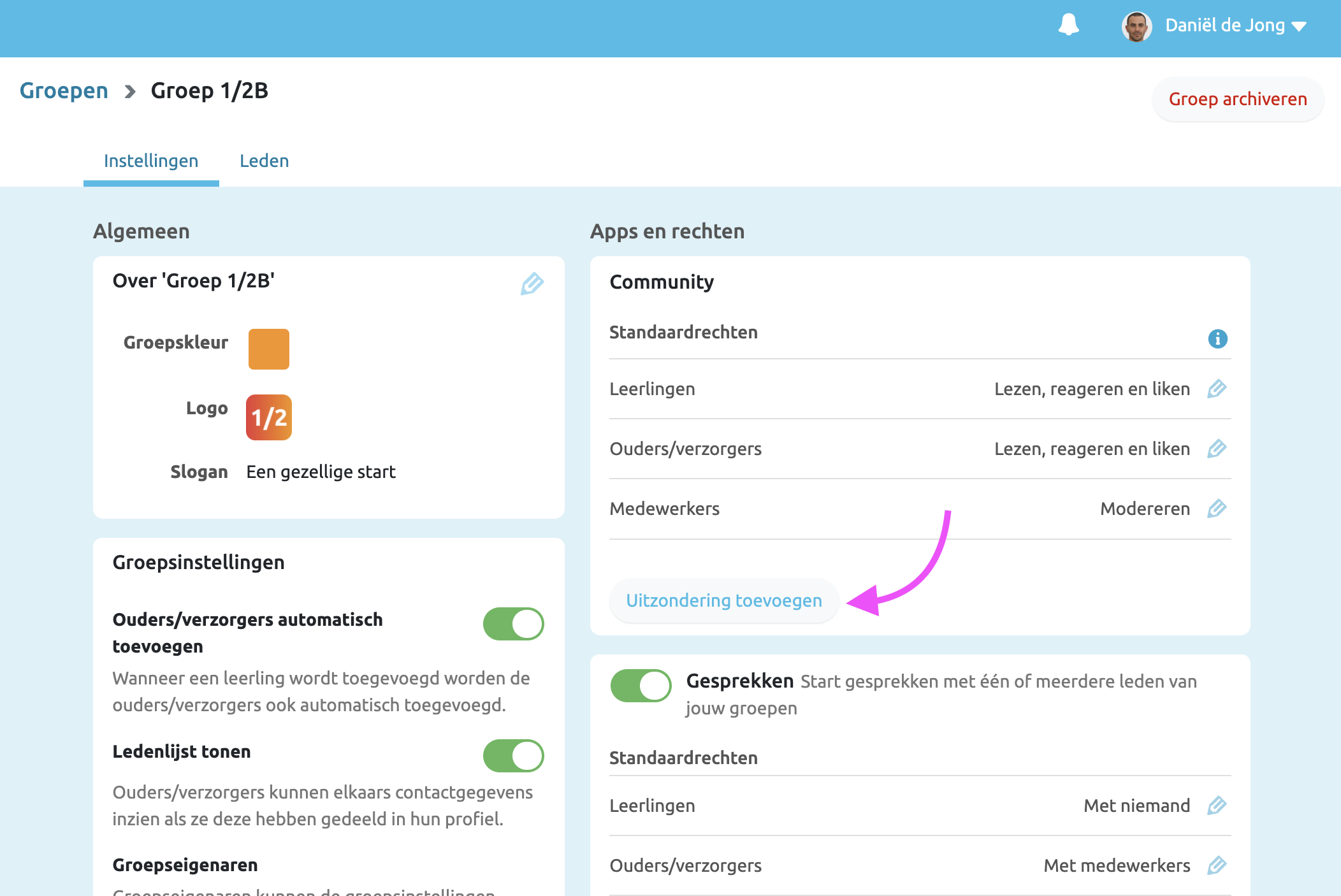 Screenshot 2023-09-06 at 21.15.42.png