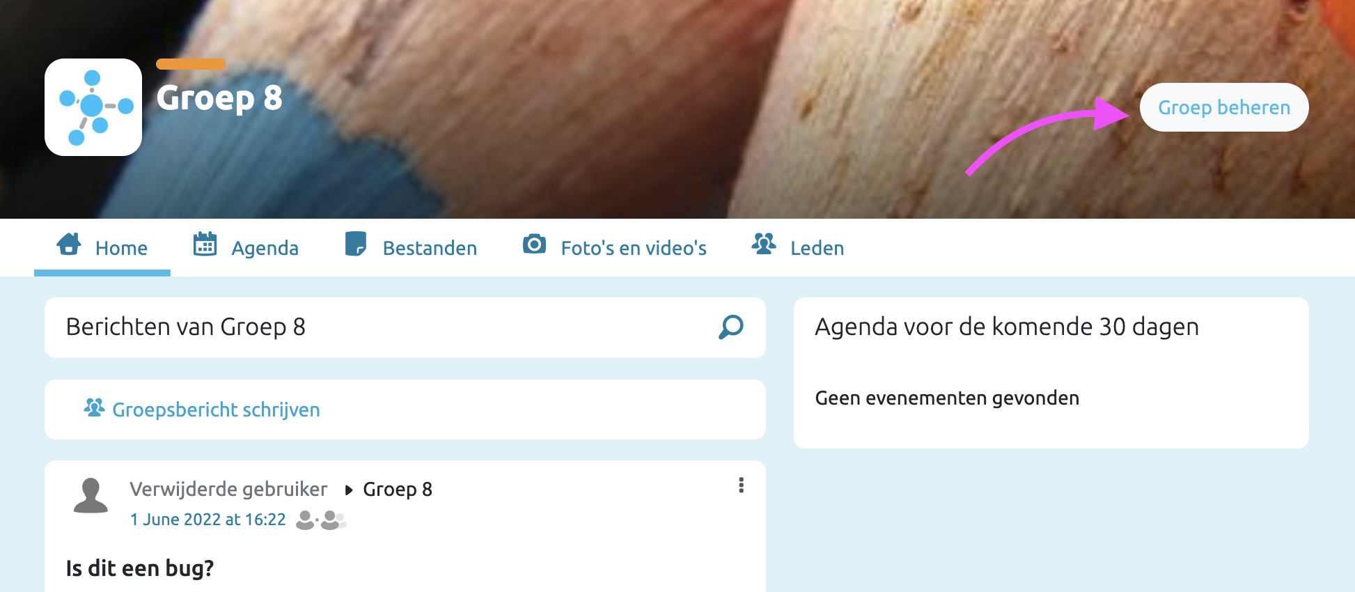 Screenshot 2023-09-06 at 21.18.47.png