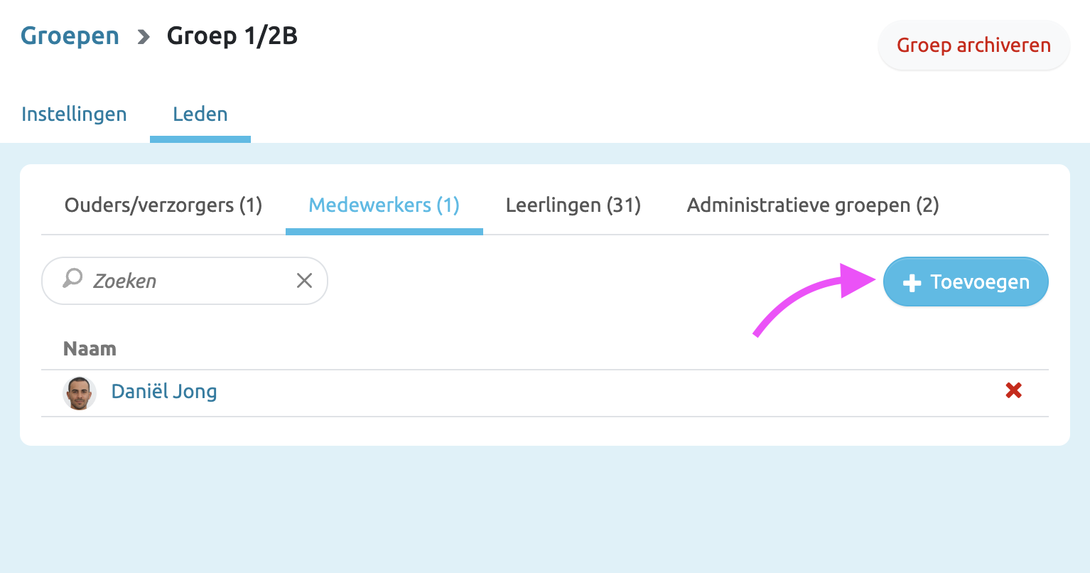 Screenshot 2023-09-06 at 21.17.44.png