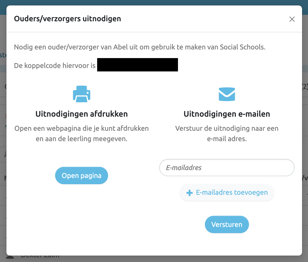 Screenshot 2023-09-06 at 21.22.13.png