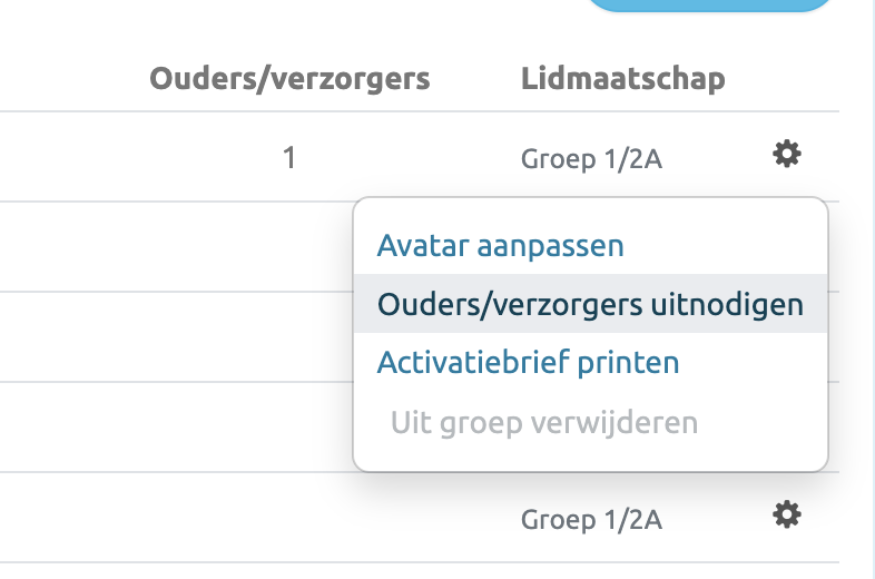 Screenshot 2023-09-06 at 21.21.38.png