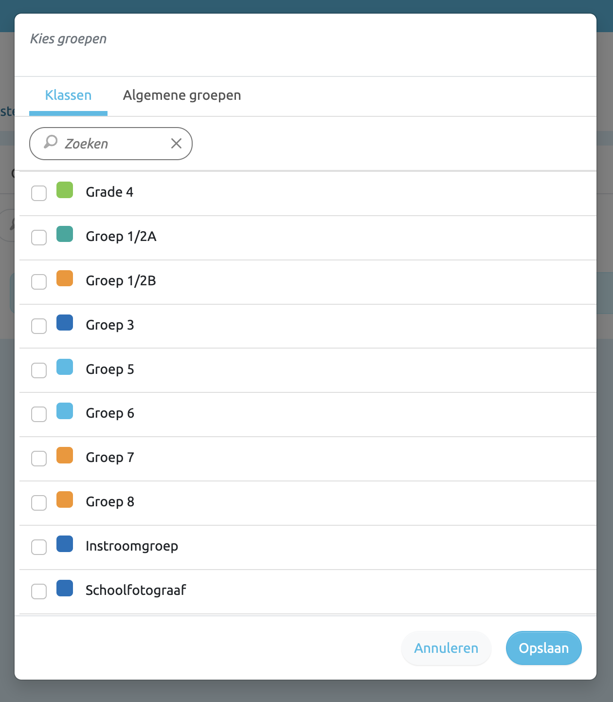 Screenshot 2023-09-07 at 20.28.13.png