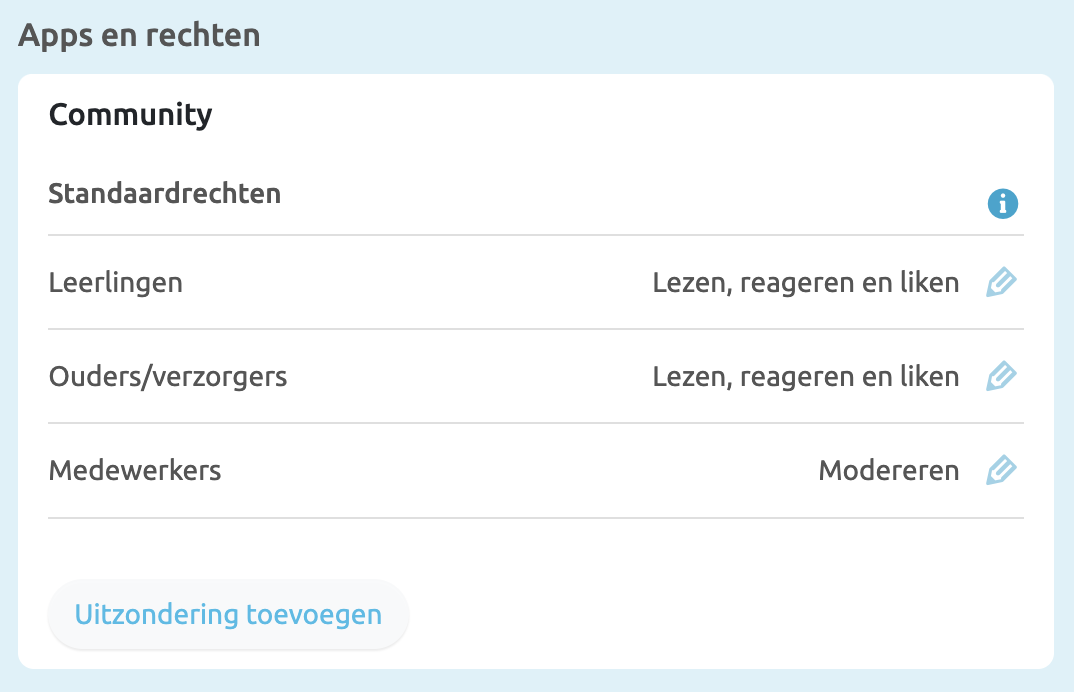 Screenshot 2023-09-07 at 20.31.26.png