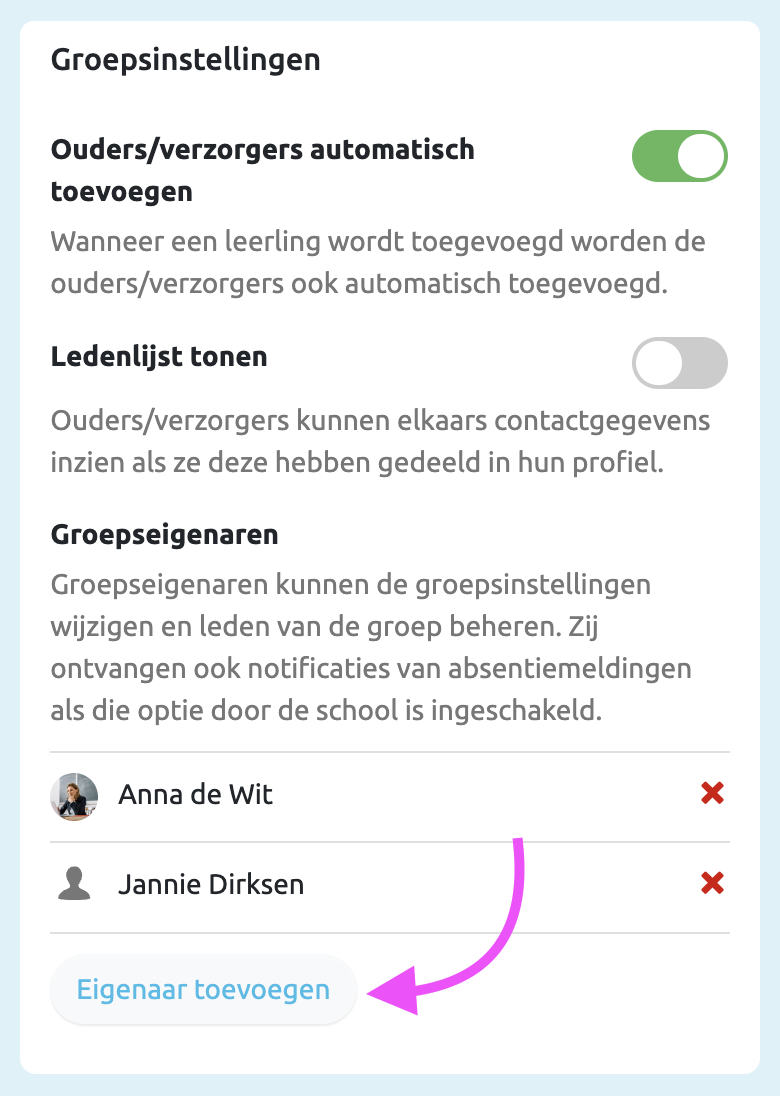 Screenshot 2023-09-07 at 20.35.42.png