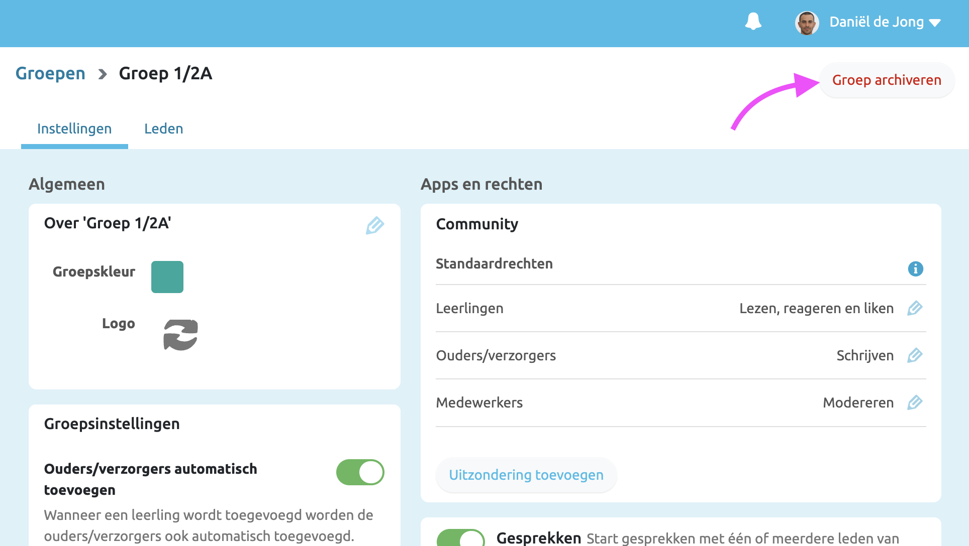 Screenshot 2023-09-07 at 20.41.43.png