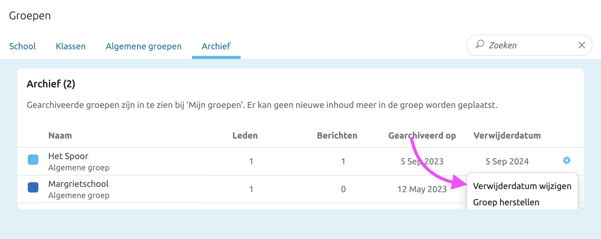 Screenshot 2023-09-07 at 20.44.12.png