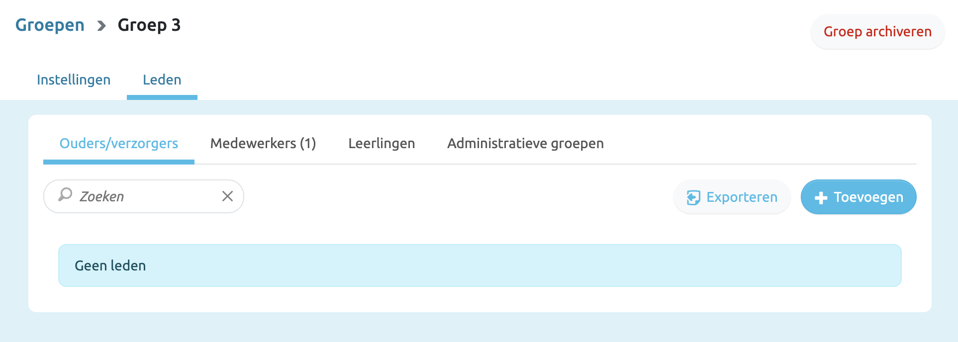 Screenshot 2023-09-07 at 20.49.28.png