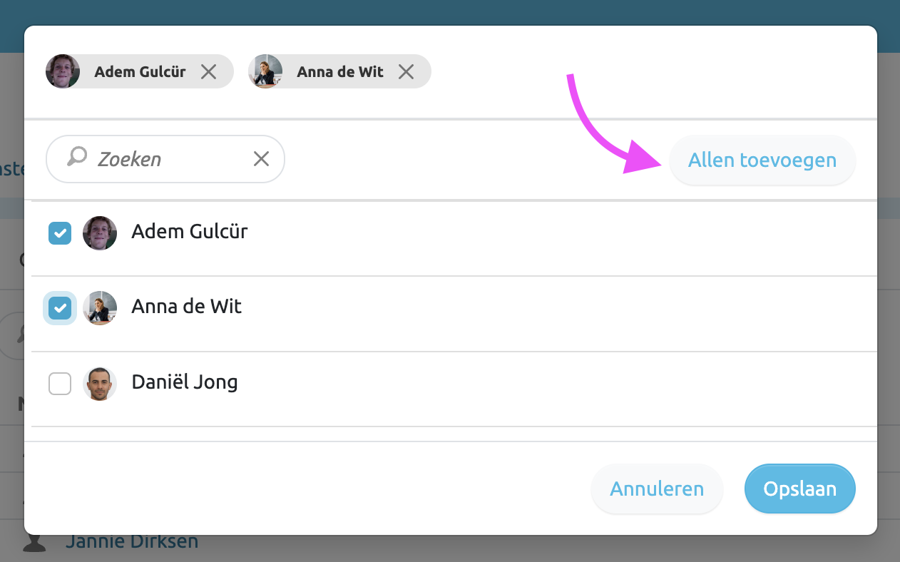 Screenshot 2023-09-08 at 08.53.01.png