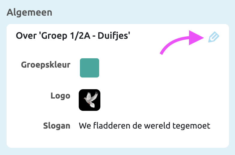 Screenshot 2023-09-08 at 09.00.29.png