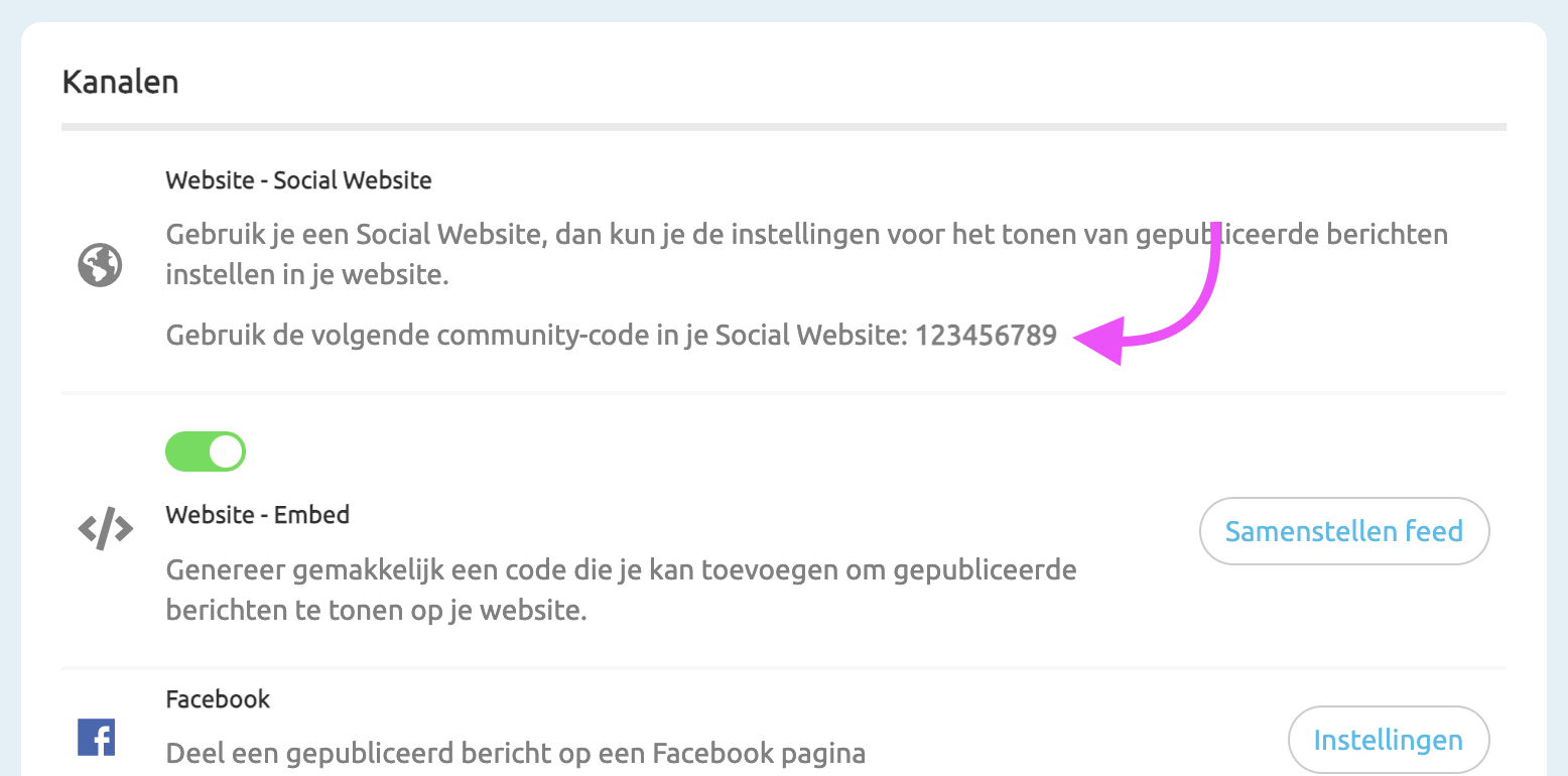 Screenshot 2023-09-08 at 09.14.04.png