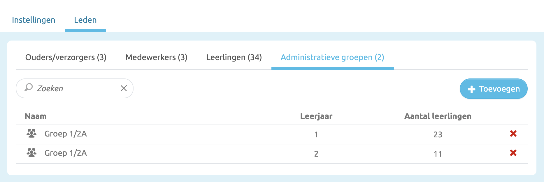 Screenshot 2023-09-08 at 09.51.39.png