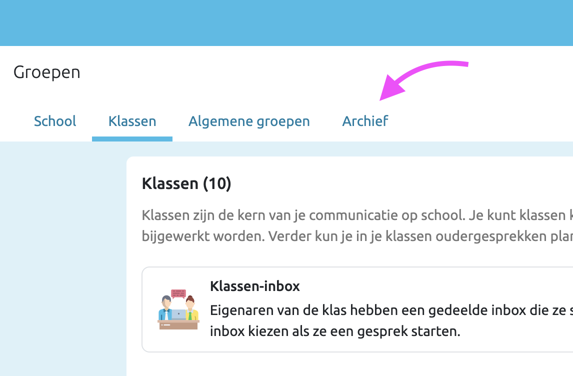Screenshot 2023-09-08 at 09.56.43.png