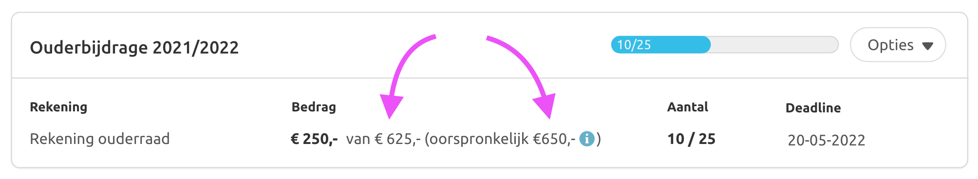 Screenshot 2023-09-29 at 16.21.34.png