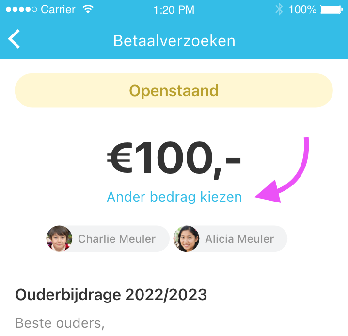 Screenshot 2023-09-29 at 16.18.22.png