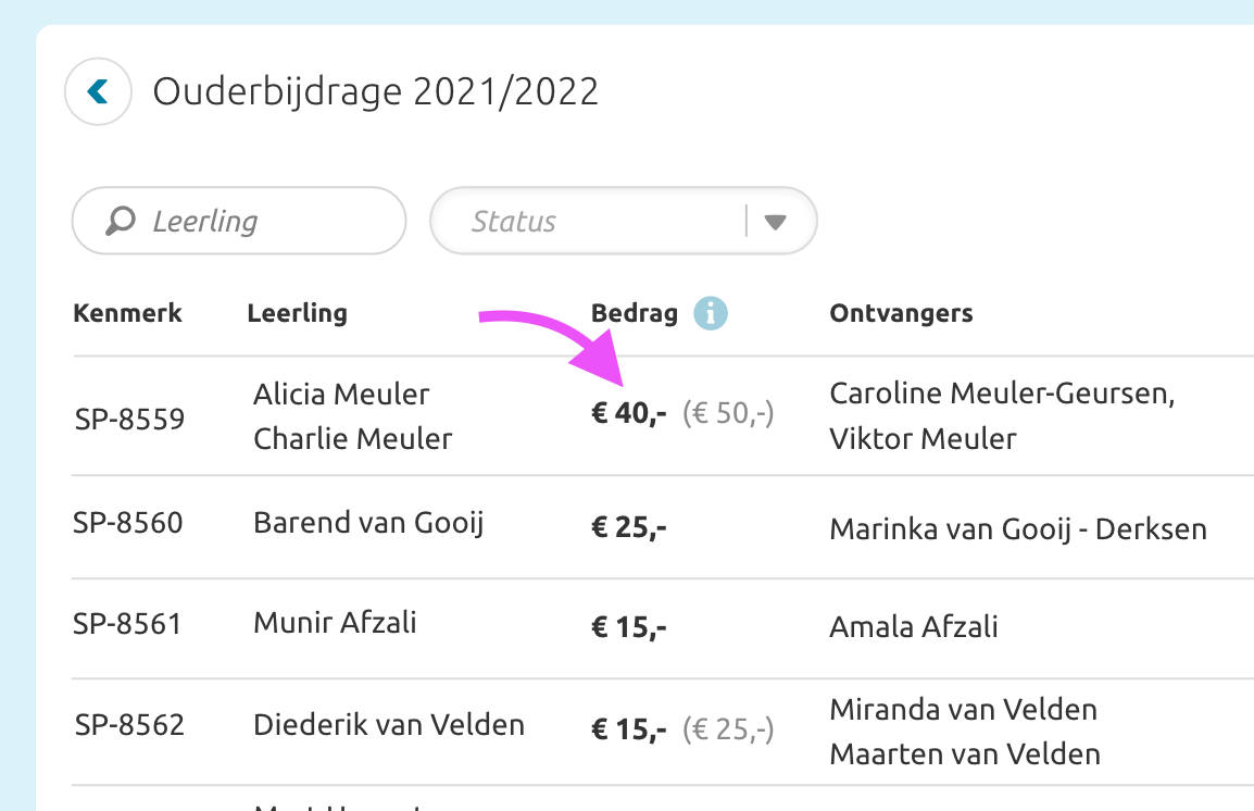 Screenshot 2023-09-29 at 16.22.34.png