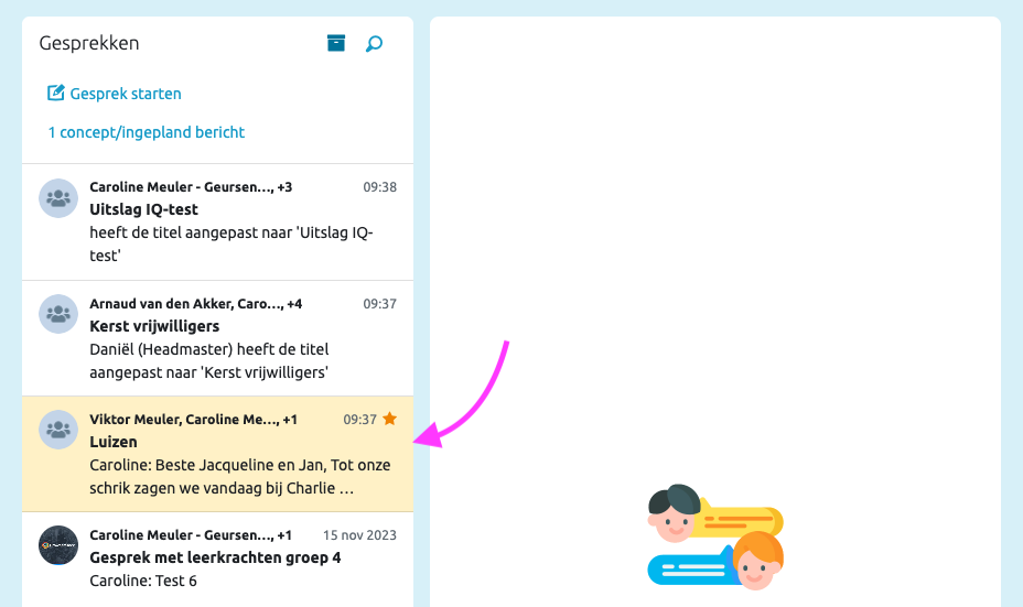 Screenshot 2024-01-26 at 09.39.02.png