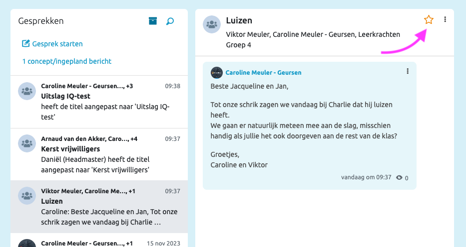 Screenshot 2024-01-26 at 09.38.44.png