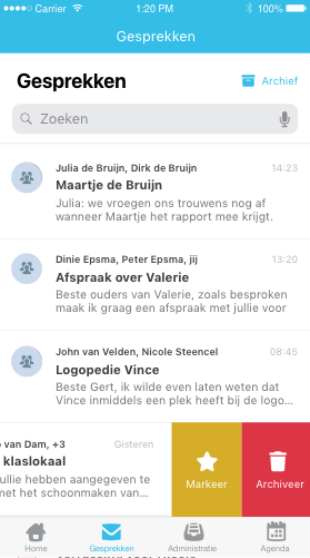 Screenshot 2024-01-26 at 09.58.58.png