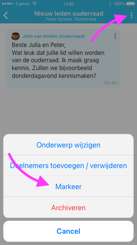 Screenshot 2024-01-26 at 10.11.20.png