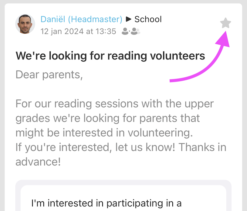 Screenshot 2024-02-20 at 10.50.01.png