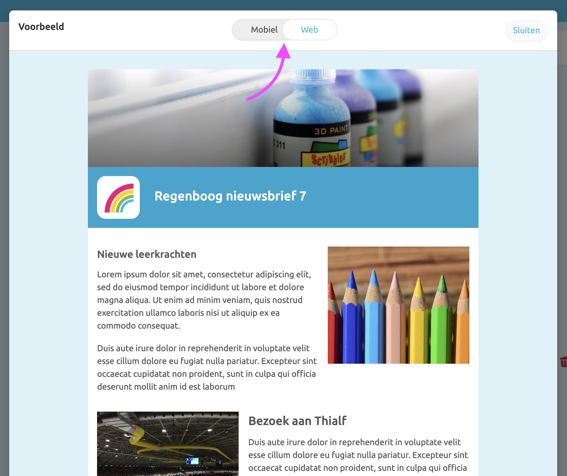 Screenshot 2024-03-11 at 11.11.16.png