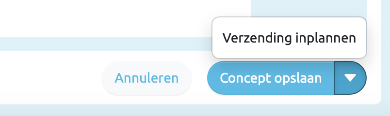 Screenshot 2024-03-11 at 11.15.31.png