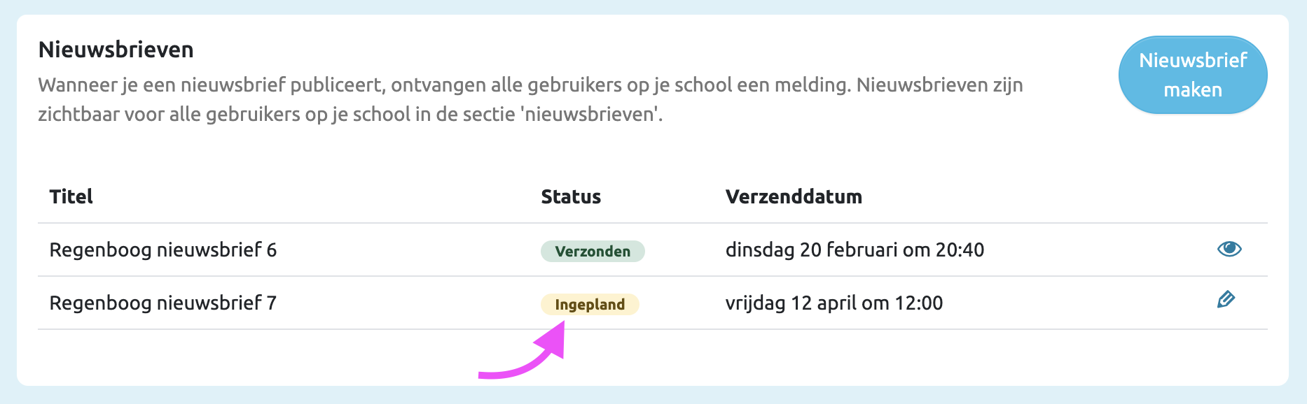 Screenshot 2024-03-11 at 11.18.50.png