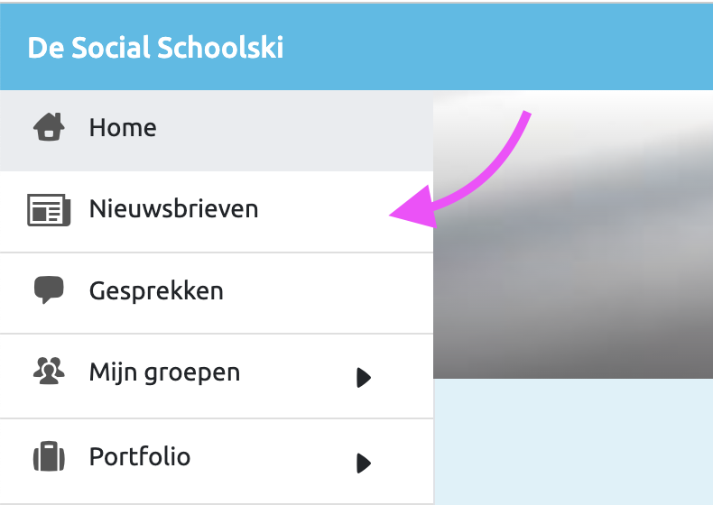 Screenshot 2024-03-11 at 11.33.55.png