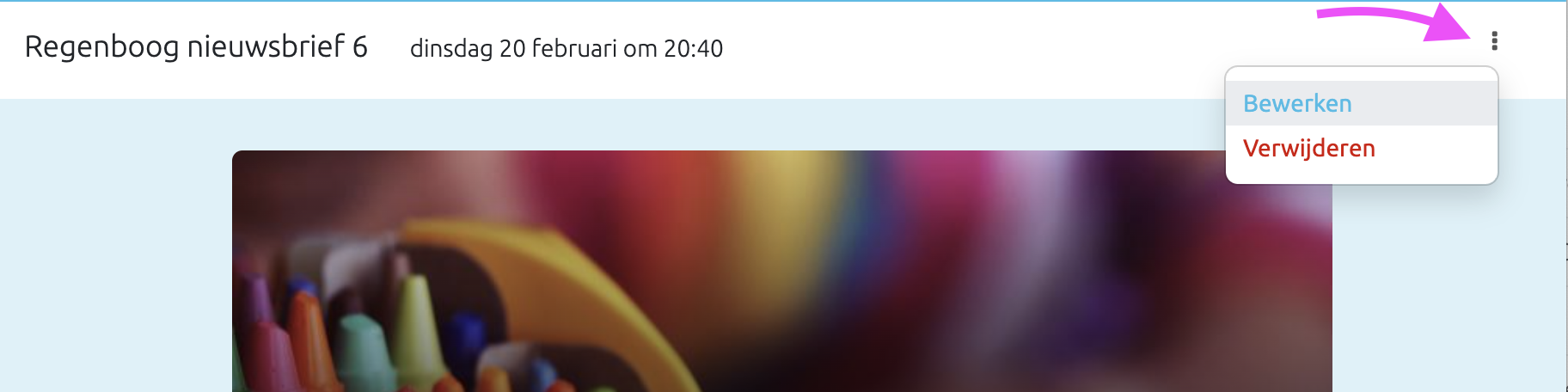 Screenshot 2024-03-11 at 11.43.33.png