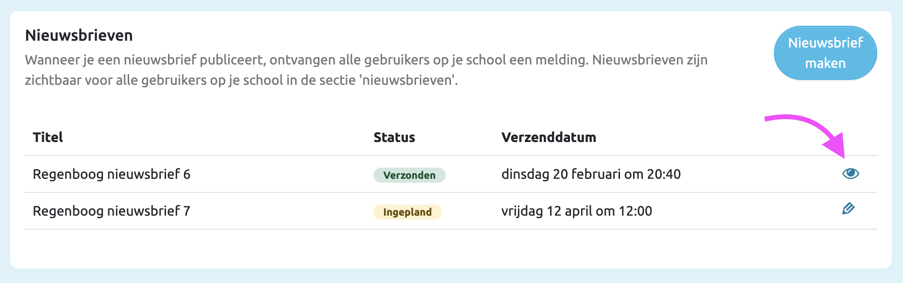 Screenshot 2024-03-11 at 11.42.18.png