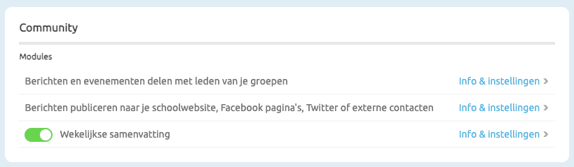 Scherm­afbeelding 2024-03-27 om 11.55.33.png