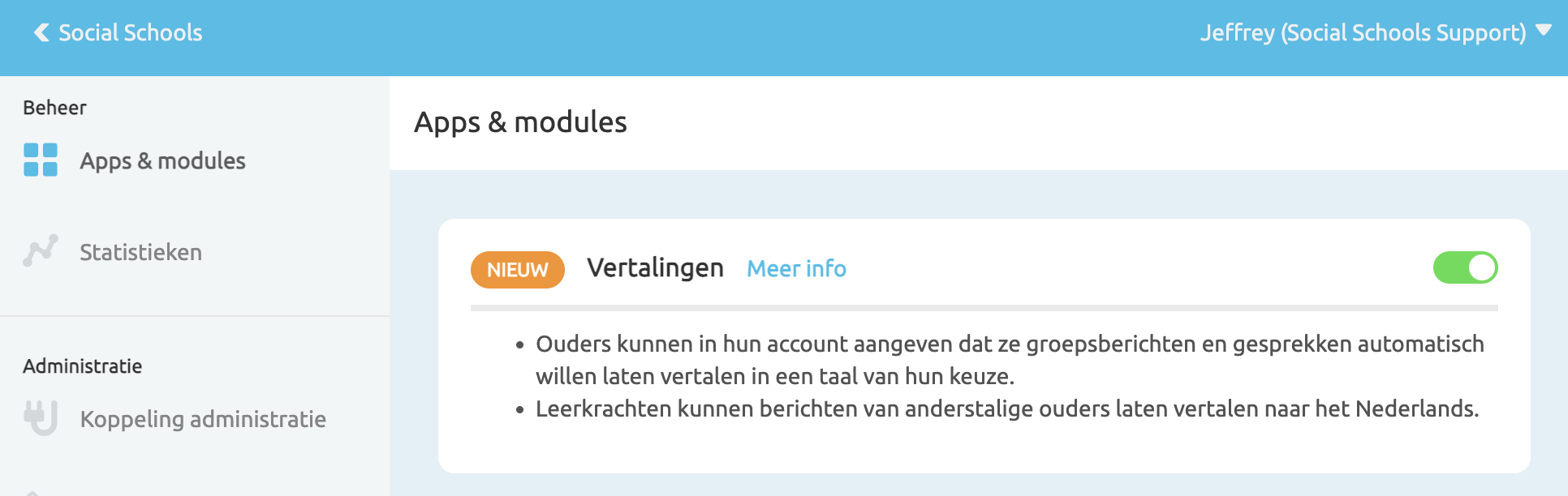 Scherm­afbeelding 2024-04-23 om 16.06.34.png