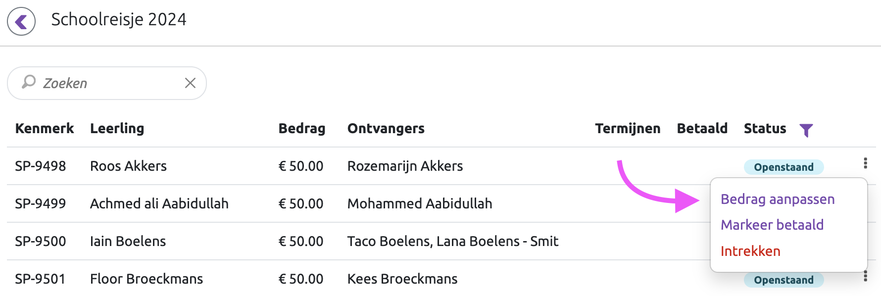 Scherm­afbeelding 2024-05-28 om 14.45.42.png