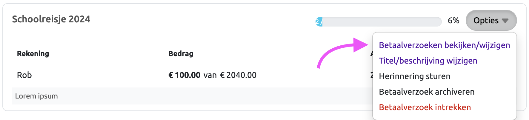 Scherm­afbeelding 2024-05-28 om 14.48.04.png