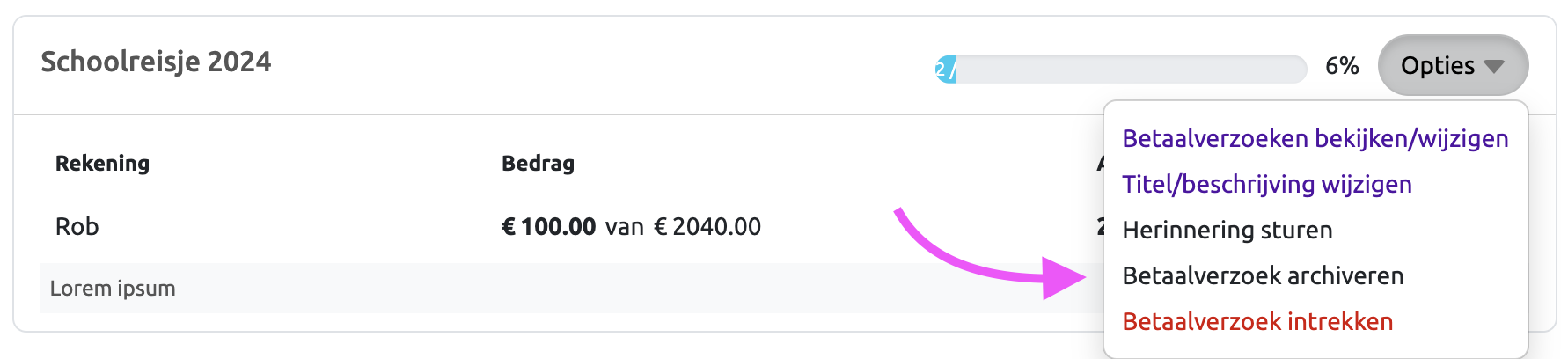 Scherm­afbeelding 2024-05-28 om 14.51.41.png