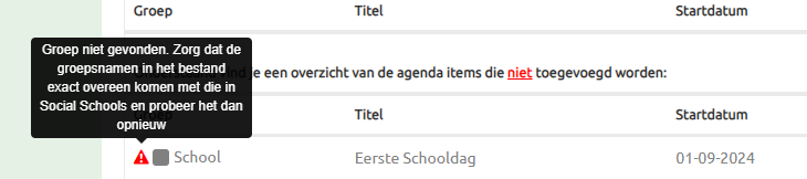 Agenda-foutmelding-importeren.png